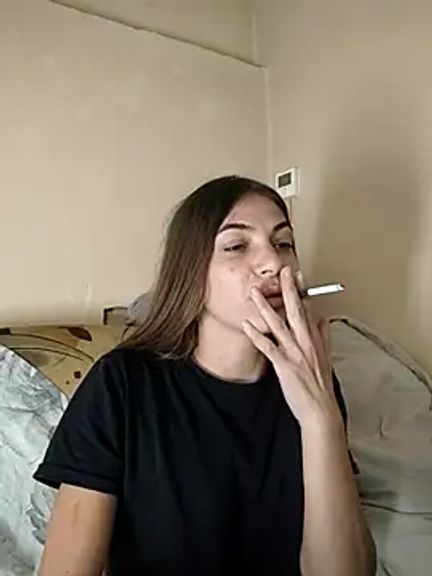 AntoniaHottie