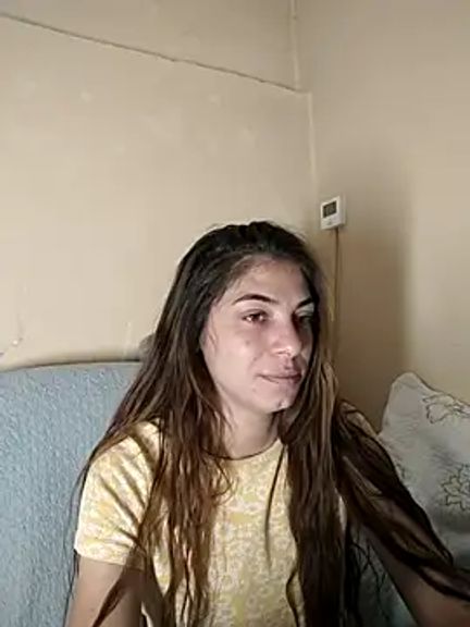 AntoniaHottie