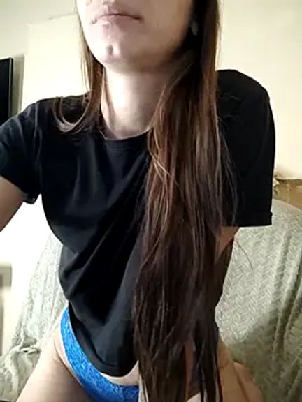 AntoniaHottie
