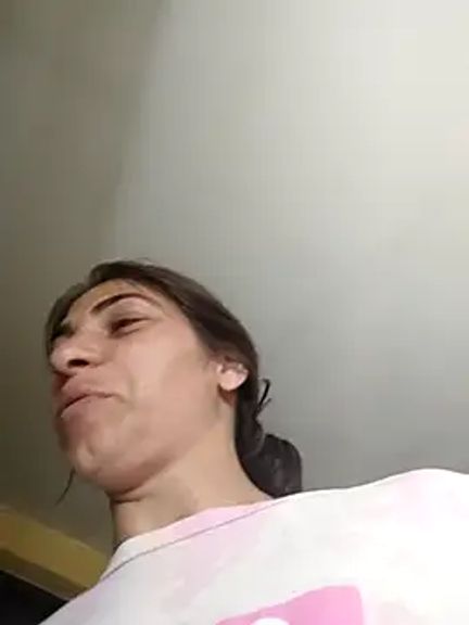 AntoniaHottie