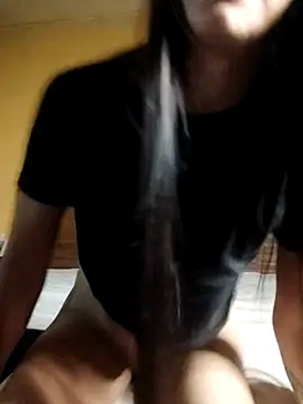 AntoniaHottie