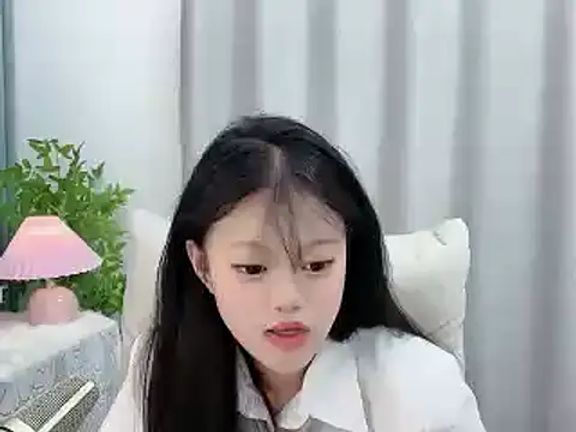 Xoeegirl-218