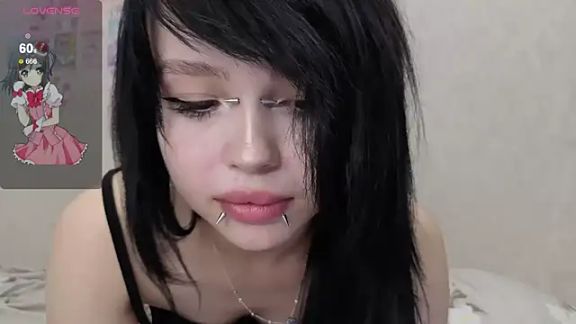 emodreamgirl
