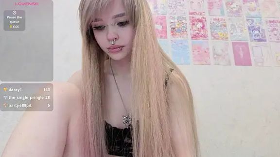 emodreamgirl