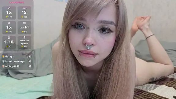 emodreamgirl