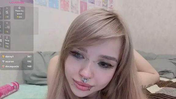 emodreamgirl