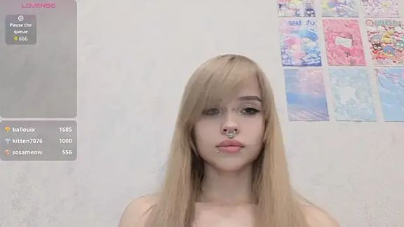 emodreamgirl