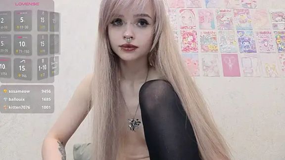 emodreamgirl