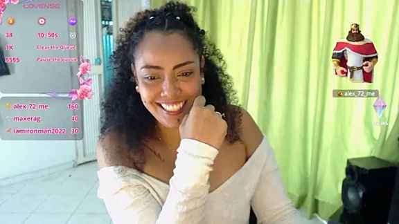 katherinnyazz