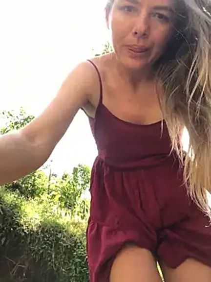 Angiehuston1
