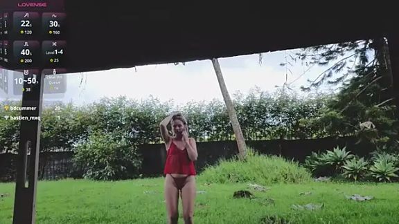 Angiehuston1