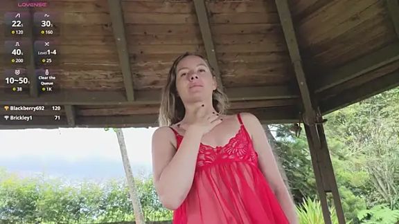 Angiehuston1