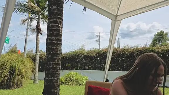Angiehuston1