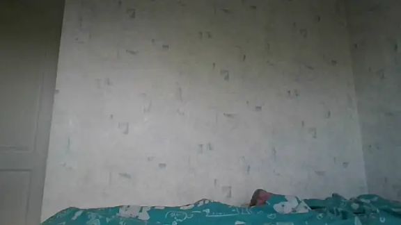 AngelinaLove28