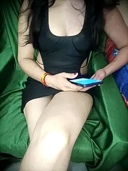 Gunjan_Tiwari