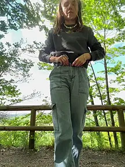 naturegirl_alina