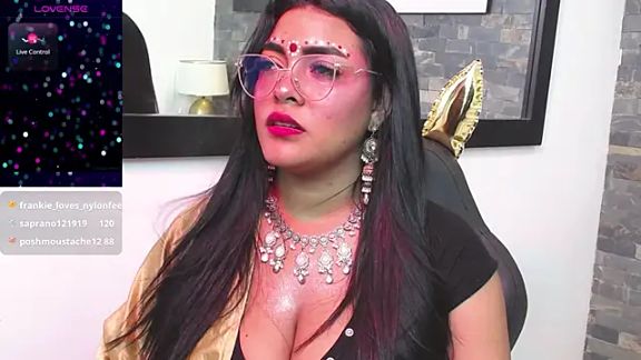 lakshmiraniii