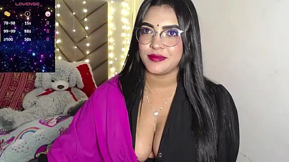 lakshmiraniii