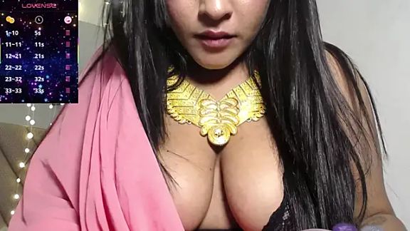 lakshmiraniii