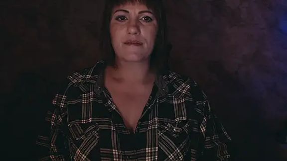 _letty_