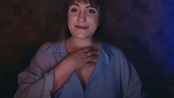 _letty_