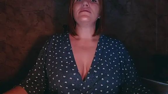 _letty_