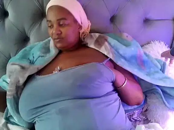 Lakwanda