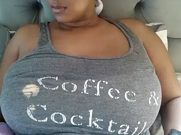 Lakwanda