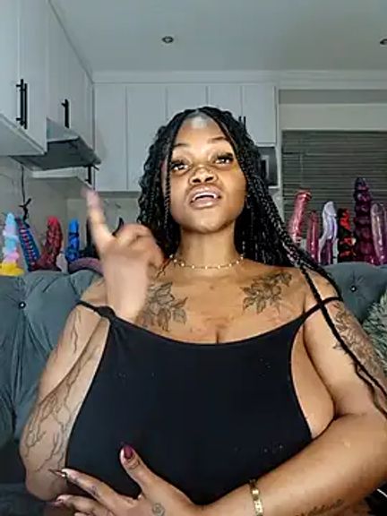 Yung-Missy