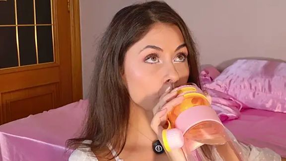 AvaBabyGirl