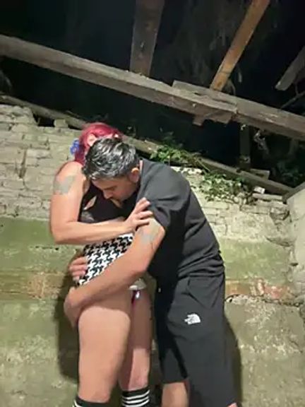 sexycouples35