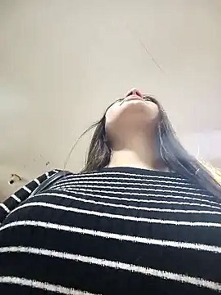 Isabella21_