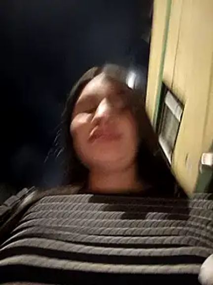 Isabella21_