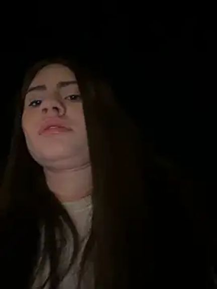 Isabella21_
