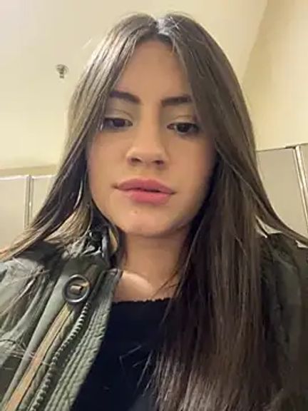 Isabella21_