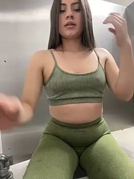 Isabella21_
