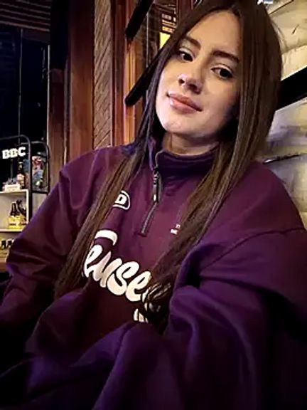 Isabella21_