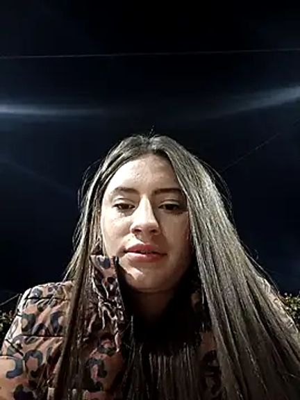 Isabella21_