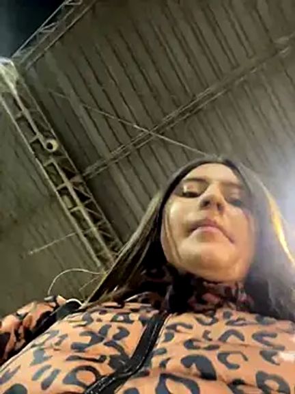 Isabella21_