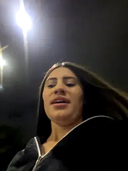 Isabella21_
