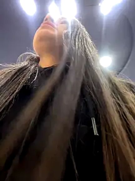 Isabella21_