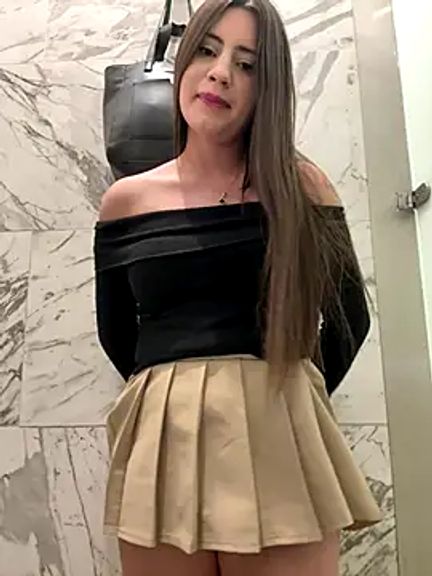 Isabella21_