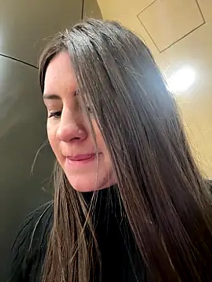 Isabella21_