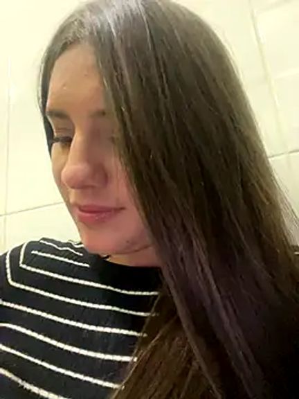 Isabella21_