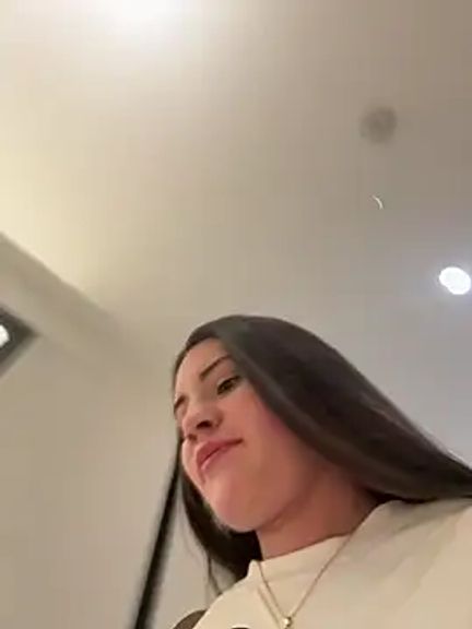 Isabella21_