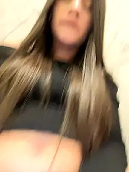 Isabella21_