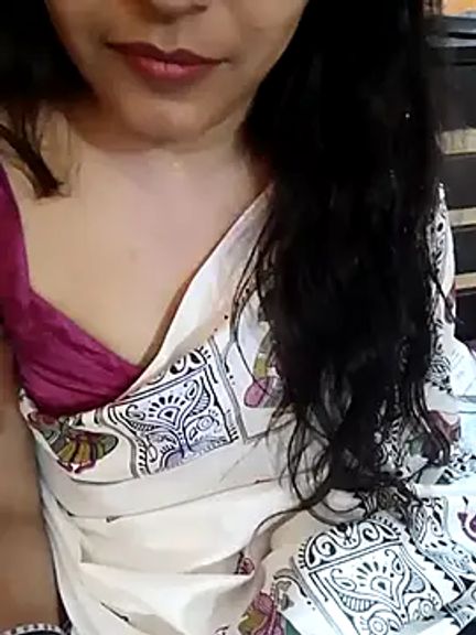 Diya_143