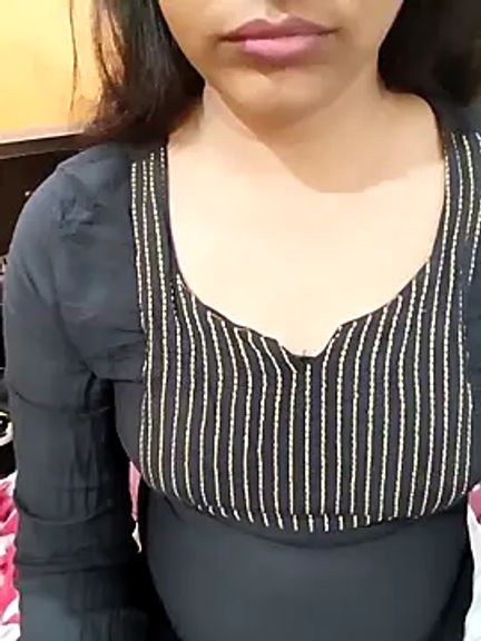 Diya_143