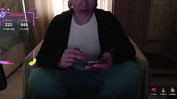 ROXOLANAA_SEXY