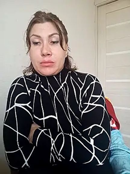 ROXOLANAA_SEXY